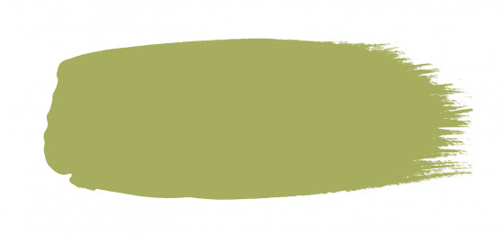 Little Greene Absolute Matt Emulsion Paint Boxington 84 D 1lt